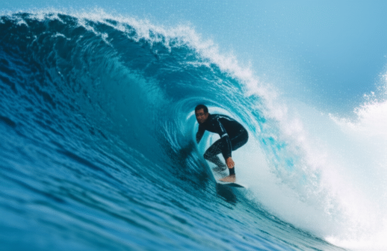 Featured image for Billabong Clothing Uncovered 8 Must-Have Surf Styles for 2025