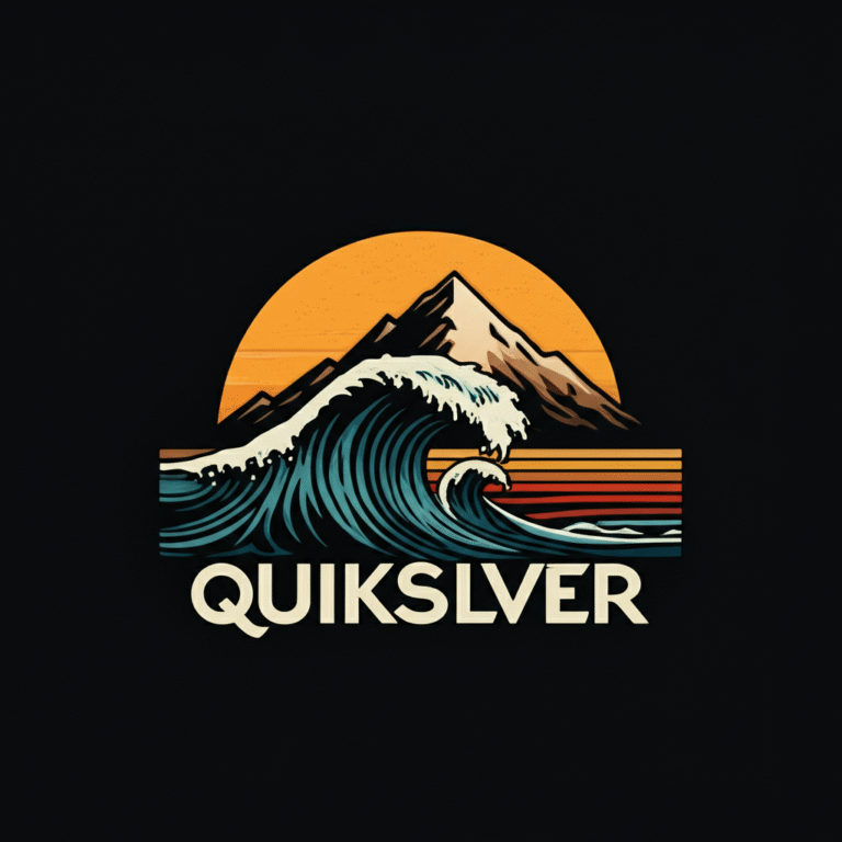Featured image for The Untold Quiksilver Brand History 7 Milestones That Shaped Surf Culture 2025