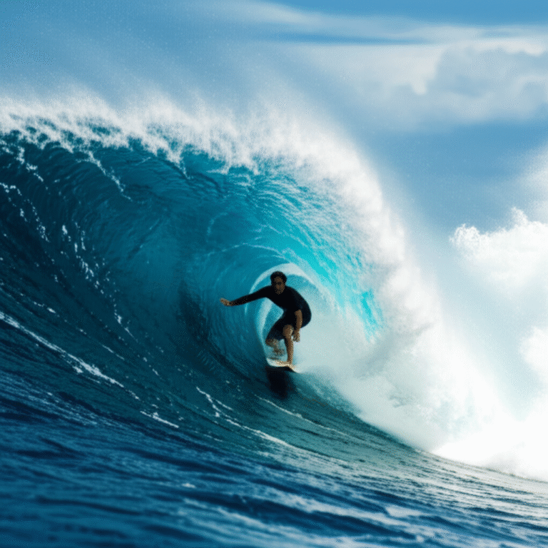 Featured image for What Is a Surf Company 15 Things You Didnt Know 2025