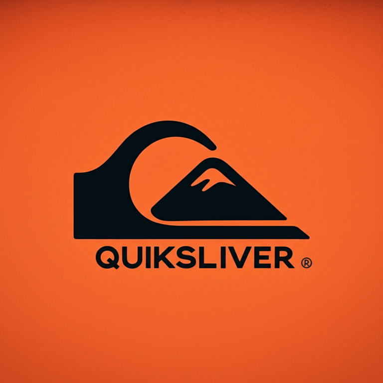 Featured image for Who Owns Quiksilver Brand The Untold Story 2025