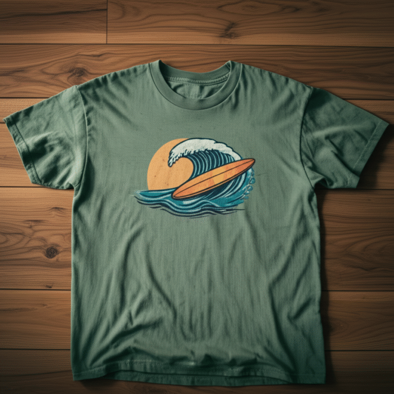 Featured image for 15 Legendary Vintage Surf Clothing Brands You Cant Miss in 2025