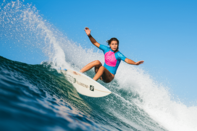 Featured image for What Is the Age Group for Billabong Who Really Wears It in 2025