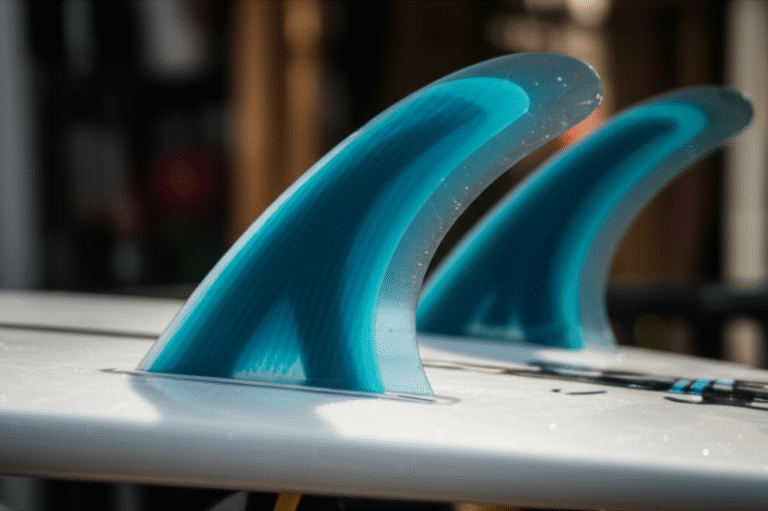 Featured image for 12 Emerging Surf Brands to Watch in 2025