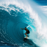 Featured image for 15 Best High-Performance Surf Brands for Experienced Surfers 2025