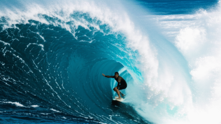 Featured image for 15 Best High-Performance Surf Brands for Experienced Surfers 2025