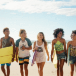 Featured image for 20 Best Brands Like Volcom to Rock in 2025