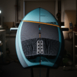 Featured image for What Innovations Are Surf Brands Introducing This Year 2025