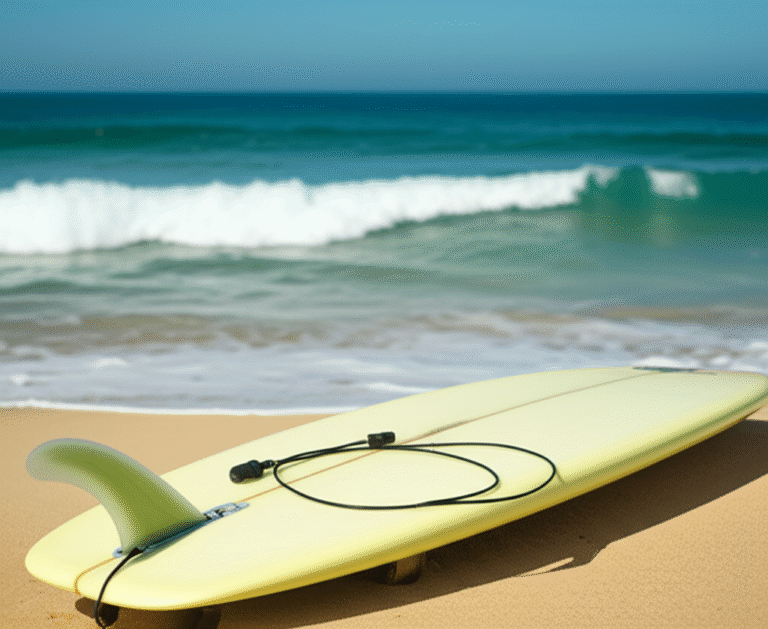 Featured image for What Surf Brands Are Environmentally Friendly 19 Eco Heroes 2025