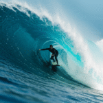 Featured image for What Surf Brands Are Known for Their Wetsuits Top 10 in 2025