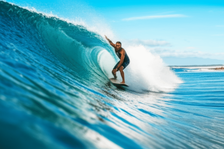 Featured image for Which Surf Brands Offer Eco-Friendly Products Top 20 in 2025