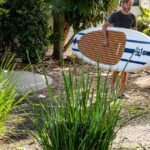 Featured image for 10 Sustainable Materials for Surfboards You Must Know in 2025