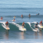 Featured image for 12 Surf Brand Community Engagement Tactics to Ride in 2025