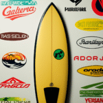 Featured image for 33 Popular Surf Brands You Need to Know in 2025