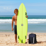 Featured image for 7 Game-Changing Influencer Partnerships in the Surf Industry 2025