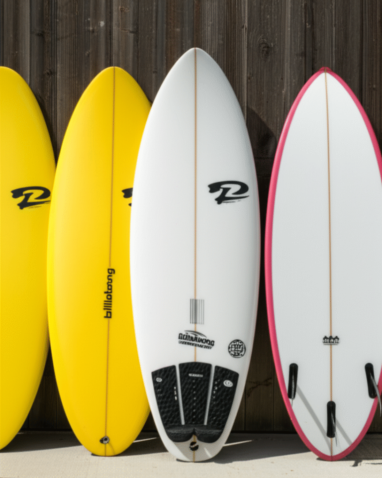 Featured image for Is Billabong Still a Brand The Truth Revealed 2025