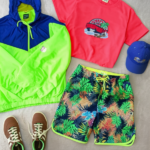 Featured image for 10 Iconic 90s Surf Clothing Brands That Still Rule the Waves 2026