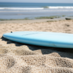 Featured image for 7 Affordable Surf Brands That Crush It in 2026