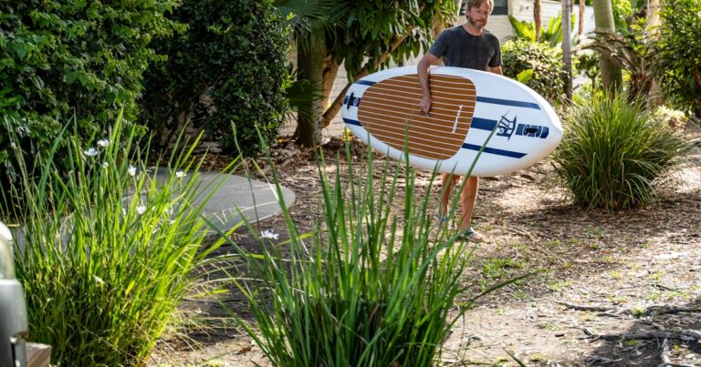 Featured image for 7 Circular Economy Models Revolutionizing Surf Apparel in 2026