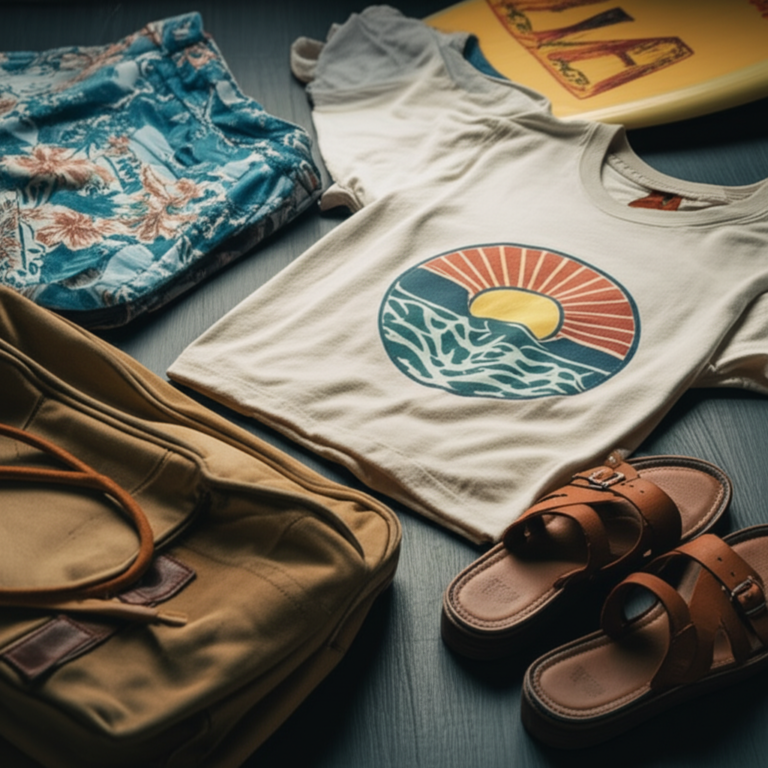 Featured image for 7 Insider Secrets to Vintage Surfwear Bulk Buying in 2026
