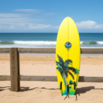 Featured image for Is Billabong an Australian Brand The Truth Revealed 2026