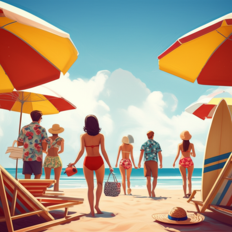 Featured image for Vintage Surf Clothing 10 Legendary Brands Style Tips 2026