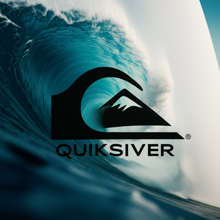 Featured image for What Kind of Brand Is Quiksilver Unpacking Its Surf Legacy 2026