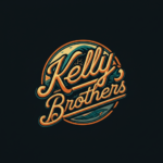Featured image for What Surf Brand Did the Kelly Brothers Create The Untold Story
