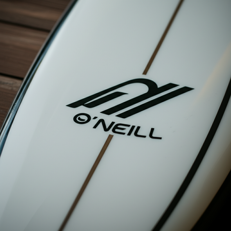 Featured image for What Surf Company Starts with O Discover 3 Iconic Brands 2026