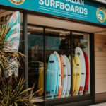 Featured image for Where Did Billabong Surf Brand Come From The Untold Story 2026