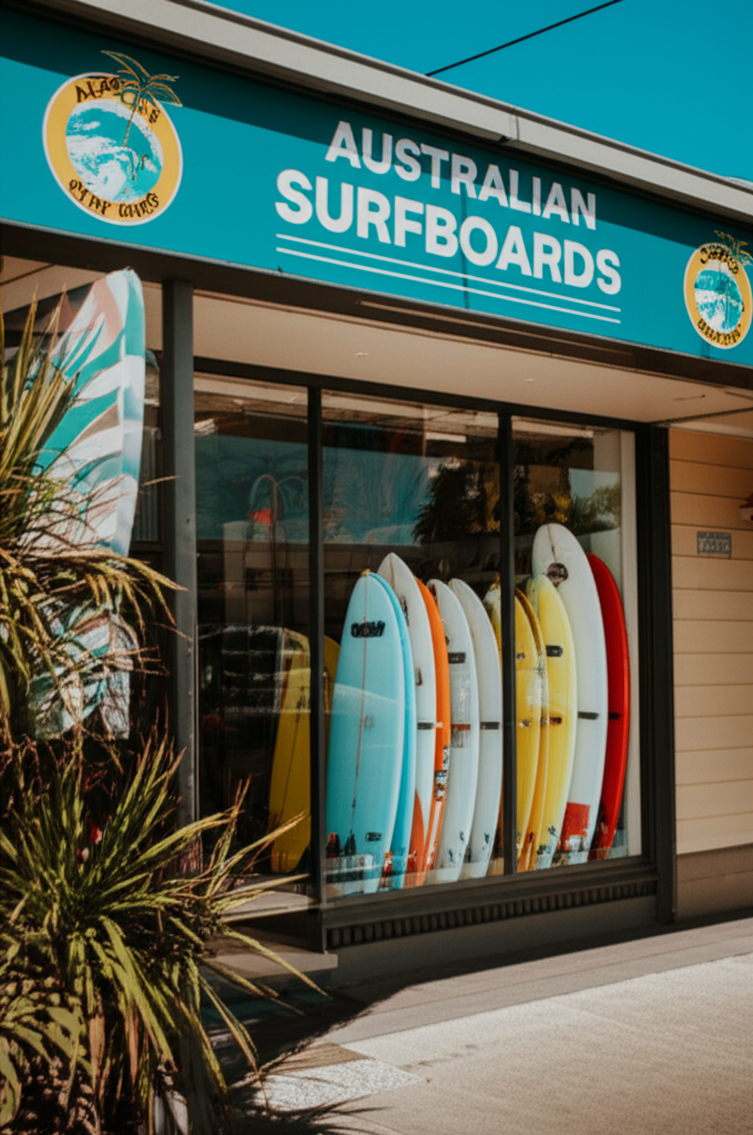 Featured image for Where Did Billabong Surf Brand Come From The Untold Story 2026