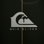 Featured image for Where Did Quicksilver Originate Unveiling 2 Legendary Stories 2026