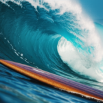 Featured image for Where Did Surf Originate Uncover 7 Ancient Wave Secrets 2026