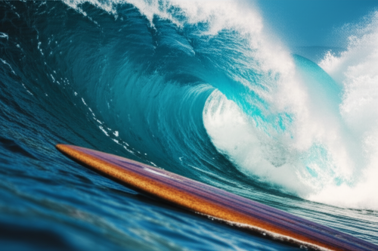 Featured image for Where Did Surf Originate Uncover 7 Ancient Wave Secrets 2026