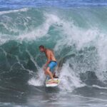 Featured image for Discover Billabong School The Ultimate Guide to Excellence in Education 2026