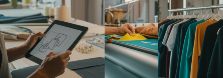 Featured image for Ethical Manufacturing in Surf Wear 10 Brands Leading the Wave 2026