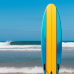 Featured image for Who Are Ocean Pacifics Top 7 Competitors in 2026