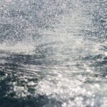 Featured image for 7 Best Quiksilver Backpacks to Ride Every Wave in 2026