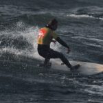 Featured image for Is Quiksilver Still Cool in 2026 The Ultimate Surf Style Breakdown