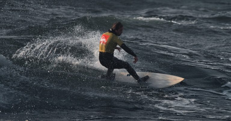 Featured image for Is Quiksilver Still Cool in 2026 The Ultimate Surf Style Breakdown