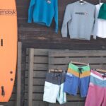 Featured image for Who Are Quiksilver Competitors Top 5 Surfwear Rivals 2024