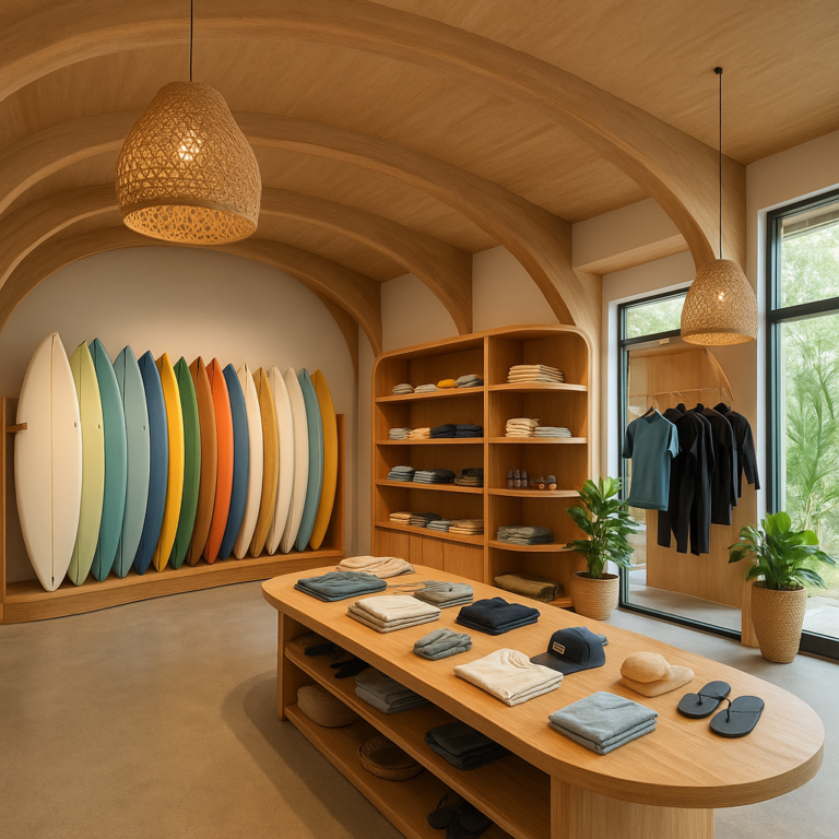 Featured image for 7 Surf Brand Retail Experience Innovations 2026