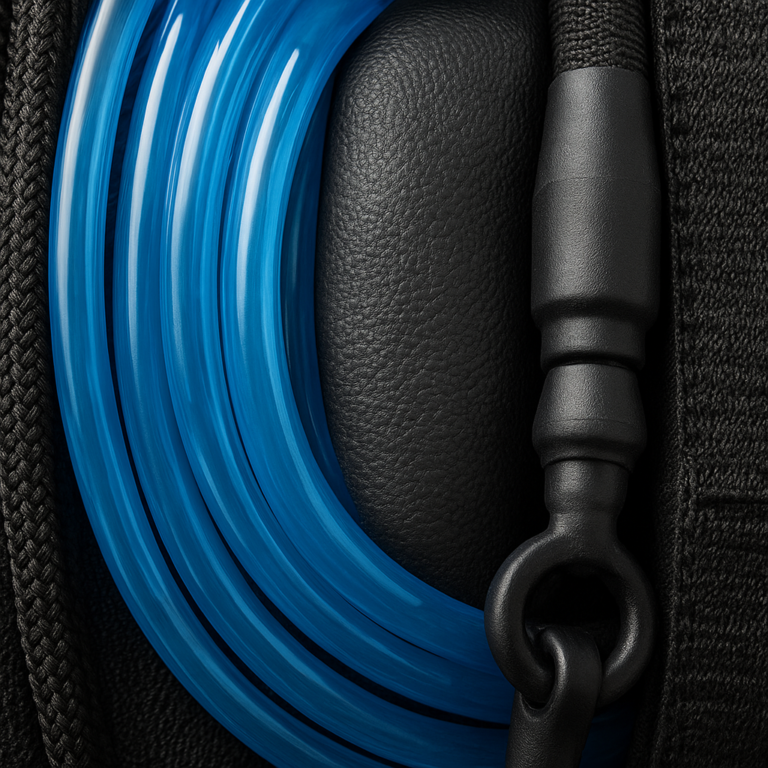 Featured image for 7 Top Performance Materials for Surf Leashes 2026