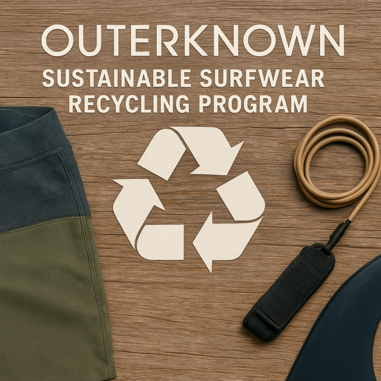 Featured image for Outerknown Circularity Programs The 2026 Guide to Closing the Loop