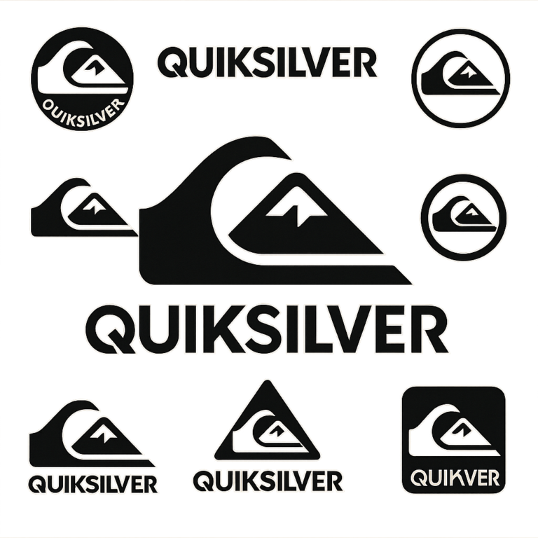 Featured image for 10 Brands Quiksilver Owns in 2026 The Full List