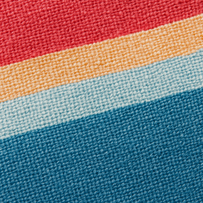 Featured image for 12 Surf Brand Boardshorts The Material Science Breakdown 2026