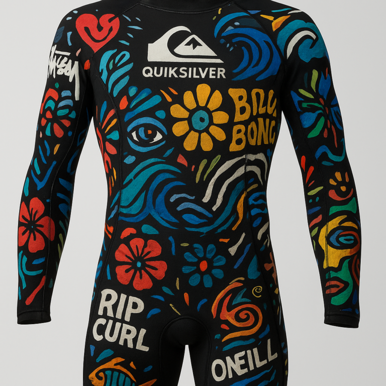 Featured image for 25 Epic Surf Brand Art Collaborations 2026