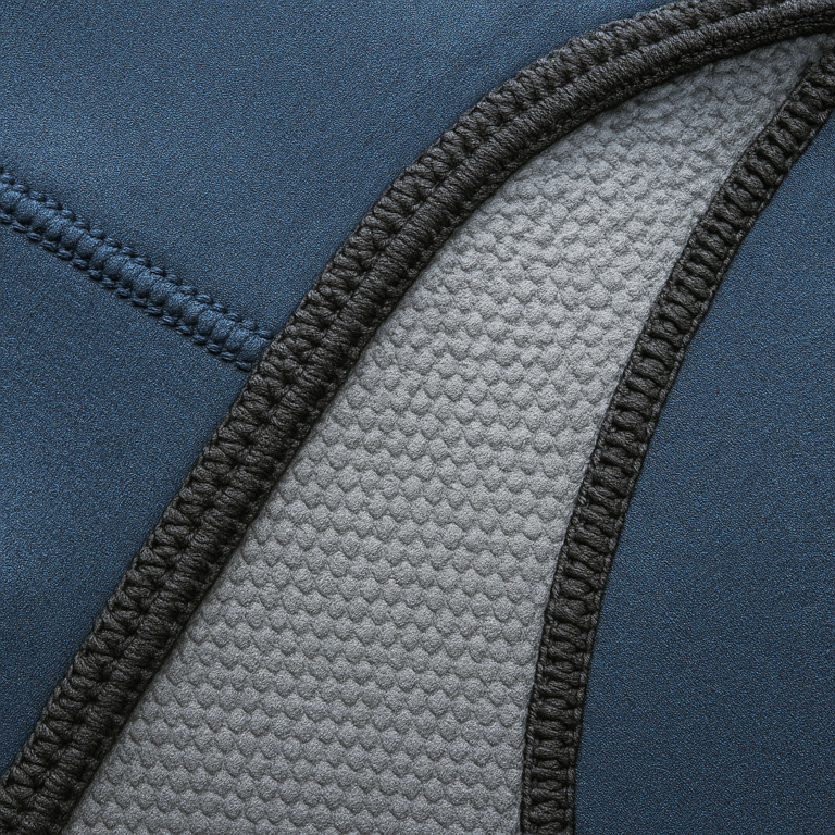 Featured image for 7 Top Surf Brand Rash Guard Tech Secrets 2026