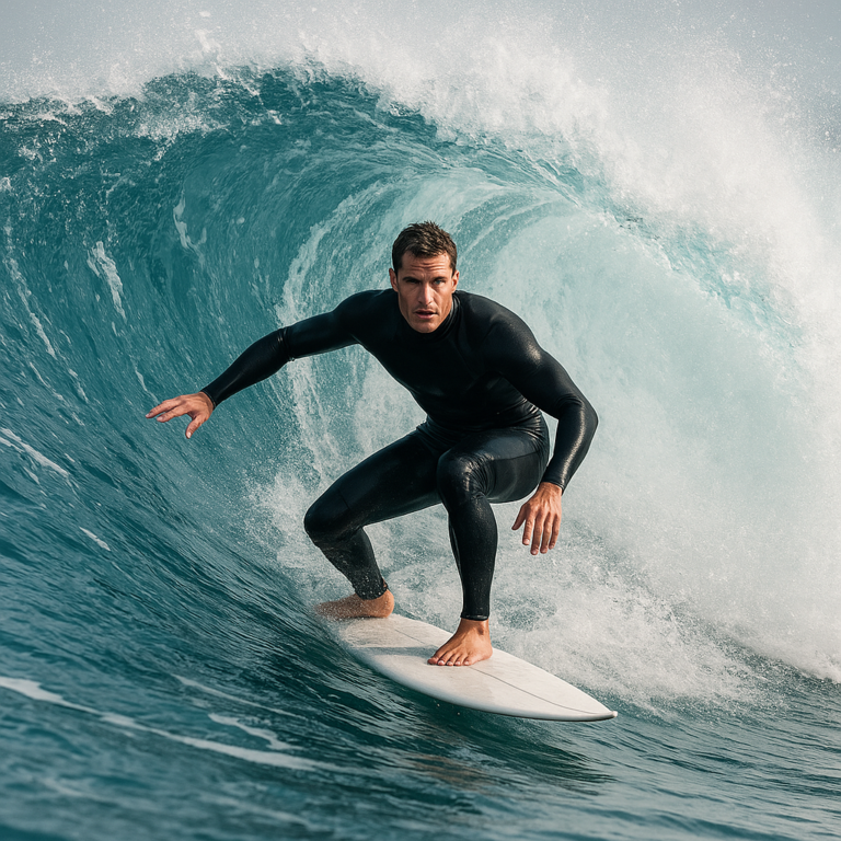 Featured image for Top 10 Best Surf Brands for Performance Gear 2026
