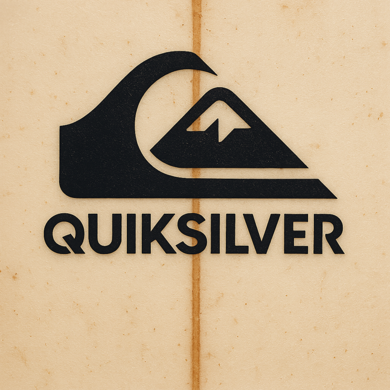 Featured image for What Does Quiksilver Stand For The Untold Truth 2026