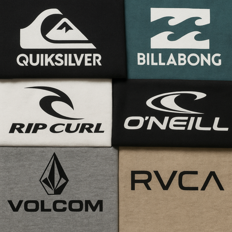 Featured image for 12 Surf Apparel Brands Like Ocean Pacific 2026